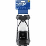 LED-lanterne Varta Indestructible L30 Pro 450 lm
