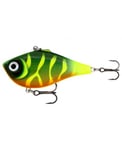 RAPALA RIPPIN RAP 6CM Välj färg HLK-BH