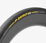 Pirelli P ZERO Race TLR Däck Tubeless Ready, Yellow, 26 mm