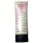 Charles Worthington Conditioner Volume Bounce Collagen Enriched Hair