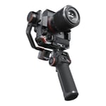 Hohem Kamera och Telefon Gimbal iSteady MT2