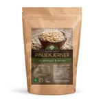 Grateful Nature Pinjekjerner - Økologisk 250 g