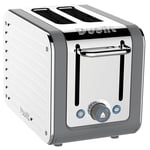 Architect 4-Slot Toaster with Extra-Wide Slots