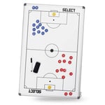 Select Fotball taktikktavle 60x90 cm