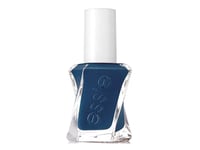 Essie Gel Couture 390 Surrounded