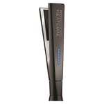 Redken Styling Heat protector Cure Professional Tool 1 Stk.
