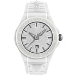 Plein Sport New Fearless Watch PSHDA0324