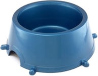 Sum Plast Plastskål 4, 2.2L