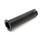 Robomow Front Wheel Sleeve / Hylsa framhjulsaxel RS (INJ6750D)