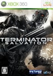 Terminator: Salvation[Import Japonais]