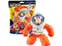 Figure TM-TOYS Goo Jit Zu Lightyear - figure Buzz XL-15