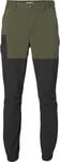 Chevalier Men's Delta Light Pants Autumn Green, 56