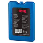 Thermos Ice Pack Cool Bag Cooler Box Freeze Board for Chill Boxes