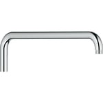 Grohe Rainshower Duscharm 390