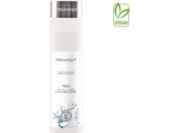 Organique ORGANIQUE Basic Cleaner Soothing face toner 200ml