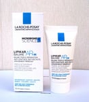 La Roche-Posay Lipikar Baume AP+M 15ml Travel Size BNIB