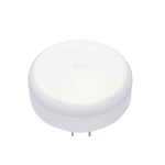 Yeelight Infrared Ir Motion Sensor Led Wall Lights Night Lamp As The Picture
