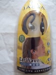 Jabra EarWave Bud Hands Free Headset Ericsson 36405