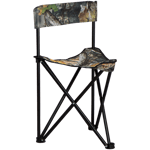 Highback Chair, kokoontaittuva tuoli