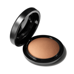 M·A·C - Poudre Compacte Mineralize Skinfinish Natural - Give Me Sun!