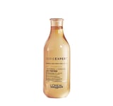 L'Oreal Paris L' Oreal Serie Expert Nutrifier Shampoo 300 ml