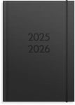 Kalender 2025-2026 Senator A6 Vega