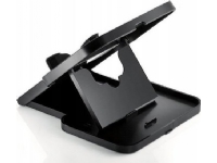 JYS Stand Stand Bracket For Nintendo Switch/Oled/Lite/Ns103