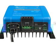Phoenix Smart IP43  12V /30A batteriladdare med bluetooth 3 utgångar. Lagerrensning