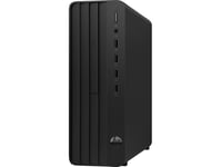 Hp Pro 290 Sff G9 I5-12400 8/512Gb