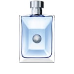 Versace - Pour Homme EDT 200 ml