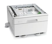 Xerox Arkmatare 520 Ark Med Stativ - Versalink B7025/b7030/b7035/c7000/c7020