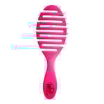 Wetbrush Pro Flex Dry Pink - 1 st
