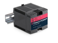 Traco Power TCL 120-124C, 85 mm, 75 mm, 125 mm, 950 g, 120 W, 85-264 V