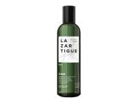 Lazartigue, Clear, Vegan, Hair Shampoo, Anti-Dandruff, 250 ml