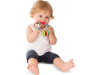 Vulli Sophie La Girafe Skallra 3M+ 010179