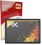atFoliX 2x Screen Protection Film for Google Pixel Slate matt&shockproof