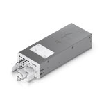 Ubiquiti UACC-UF-AC-100W 100W AC/DC Strömförsörjning Modul