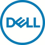 Dell 4 Gt DDR4-3200 SODIMM -muistimoduli