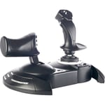 Thrustmaster T-Flight Hotas One Joystick For Xbox One and PC