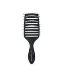 WetBrush Quick Dry Black