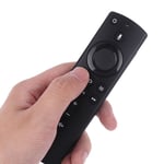 L5B83H Voice Remote Control For Amazon Fire TV Stick 4K 3rd Gen Remote Control