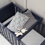 https://furniture123.co.uk/Images/21166380_3_Supersize.jpg?versionid=3 Cot Top Changer in Navy Blue - Tivoli Tutti Bambini