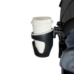 Red Kite Universal Buggy Pushchair Cup Holder