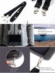 Strap Drone Controller Lanyard For DJI Mavic 2|DJI  MINI 3 PRO|DJI  MAVIC 3