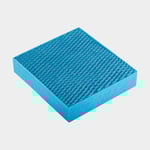 Totalcool Kylfilter till portabel AC Replacement Evaporative Cooling Filter Pads, 3000, 2-pack