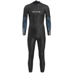Orca Apex Flex Långärmad Neopren Våtdräkt