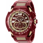 Mens S1 Rally Watch IN-43794