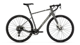 Rocky Mountain Solo 3029" Gravel Alu Sram Apex 2024 mod