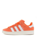 adidas Originals Campus 00s - Other