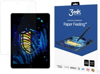 "Paper Feeling (11") Screen Protector Apple iPad 6 2018 (9,7")"